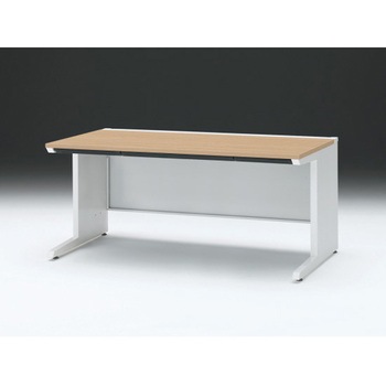 CZR-168EAC-992 CZRfXN Όzp Z^[ot Lr W1600~D800<zgT[rXt> Cg[L 720mm1599mm  CZR-168EAC-992 03341129