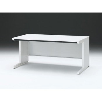 CZR-168EAC-9W9 CZRfXN Όzp Z^[ot Lr W1600~D800<zgT[rXt> Cg[L 720mm1599mm  CZR-168EAC-9W9 03341138