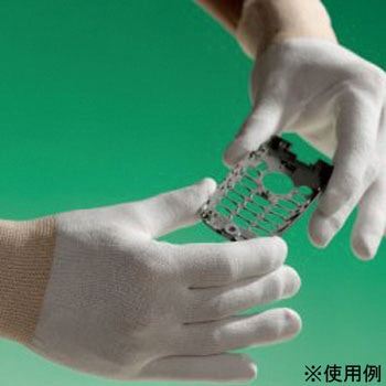 フィット手袋 ショーワグローブ