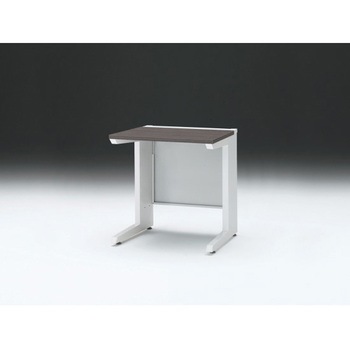 CZR-076FAC-981 CZRfXN Όzp Z^[oȂ Lr W700~D600<zgT[rXt> Cg[L 720mm699mm  CZR-076FAC-981 03341348