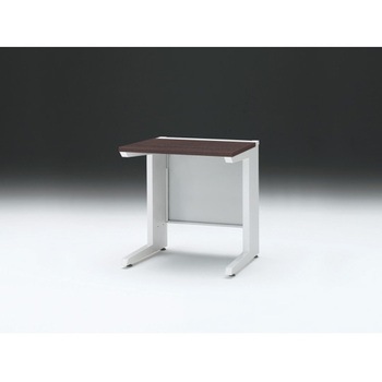 CZR-076FAC-982 CZRfXN Όzp Z^[oȂ Lr W700~D600<zgT[rXt> Cg[L 720mm699mm  CZR-076FAC-982 03341357