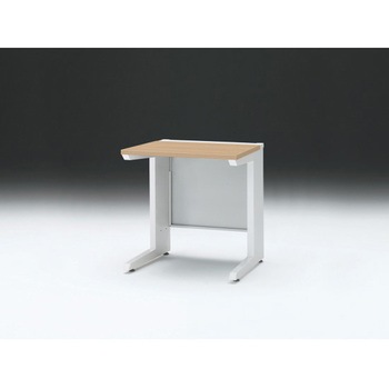 CZR-076FAC-992 CZRfXN Όzp Z^[oȂ Lr W700~D600<zgT[rXt> Cg[L 720mm699mm  CZR-076FAC-992 03341366