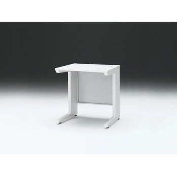 CZR-076FAC-9W9 CZRfXN Όzp Z^[oȂ Lr W700~D600<zgT[rXt> Cg[L 720mm699mm  CZR-076FAC-9W9 03341375