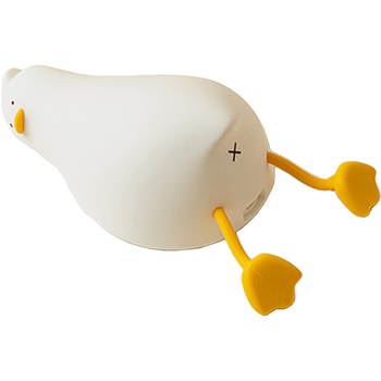 ナマケアヒル Night Light NA-123 K-1096 CRECOTE