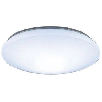 LEDシーリングライト12畳用昼光色 Panasonic(パナソニック)