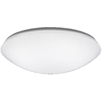LED小型シーリングライト(内玄関用) Panasonic(パナソニック)