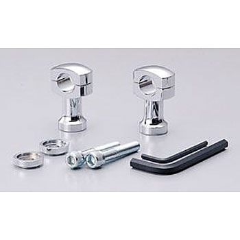 HB0502 2�C���`���C�U�[�|�X�g �X�g���[�g �n���P�[�� 03341984