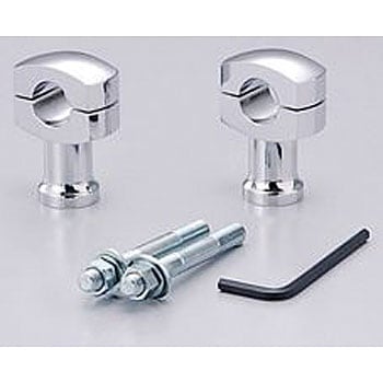 HB0512 2C`CU[|Xg Xg[g nP[ 03341993