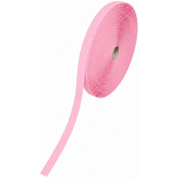 AKテープ 縫製タイプ もりや産業