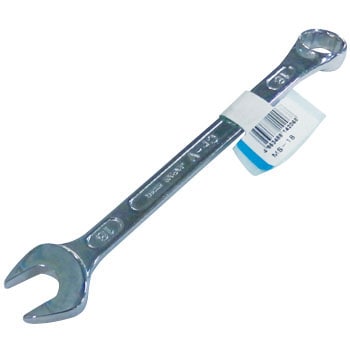 MS-18 Rrl[VXpi TONE(gl/:OcH) 03342071