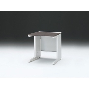 CZR-077FAC-981 CZRfXN Όzp Z^[oȂ Lr W700~D700<zgT[rXt> Cg[L 720mm699mm  CZR-077FAC-981 03342425