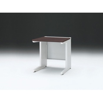 CZR-077FAC-982 CZRfXN Όzp Z^[oȂ Lr W700~D700<zgT[rXt> Cg[L 720mm699mm  CZR-077FAC-982 03342441