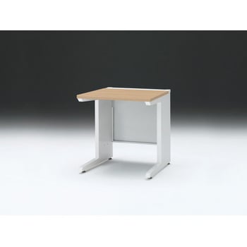 CZR-077FAC-992 CZRfXN Όzp Z^[oȂ Lr W700~D700<zgT[rXt> Cg[L 720mm699mm  CZR-077FAC-992 03342450