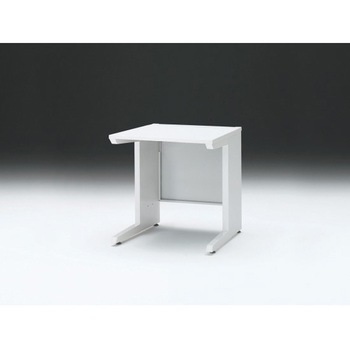 CZR-077FAC-9W9 CZR�f�X�N �Ό��z���p���� �Z���^�[���o���Ȃ� L�r W700�~D700<�z�����g���T�[�r�X�t> �C�g�[�L ����720mm��699mm  CZR-077FAC-9W9 03342459