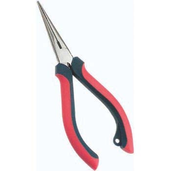 1107031 Z[V}CNWIy`(a) HANDIWORK 03342805