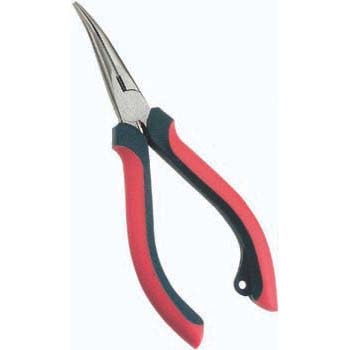 1107041 �x���g�}�C�N�����W�I�y���`(��Ȃ���E�a����) HANDIWORK 03342814