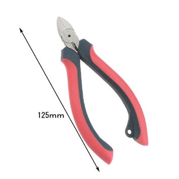 1114522 }CNjbp[ HANDIWORK 03342884