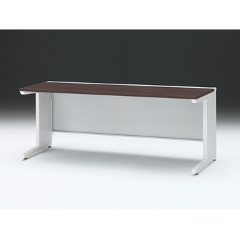 CZR-187FAC-982 CZR�f�X�N �Ό��z���p���� �Z���^�[���o���Ȃ� L�r W1800�~D700<�z�����g���T�[�r�X�t> �C�g�[�L ����720mm��1799mm  CZR-187FAC-982 03343396