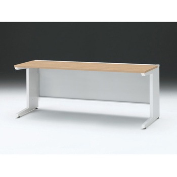 CZR-187FAC-992 CZRfXN Όzp Z^[oȂ Lr W1800~D700<zgT[rXt> Cg[L 720mm1799mm  CZR-187FAC-992 03343405