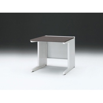 CZR-088FAC-981 CZRfXN Όzp Z^[oȂ Lr W800~D800<zgT[rXt> Cg[L 720mm799mm  CZR-088FAC-981 03343631