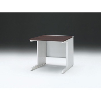 CZR-088FAC-982 CZRfXN Όzp Z^[oȂ Lr W800~D800<zgT[rXt> Cg[L 720mm799mm  CZR-088FAC-982 03343640