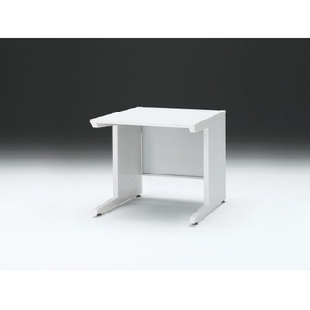 CZR-088FAC-9W9 CZRfXN Όzp Z^[oȂ Lr W800~D800<zgT[rXt> Cg[L 720mm799mm  CZR-088FAC-9W9 03343658