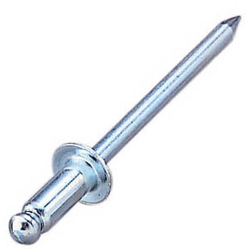 STST46 �u���C���h���x�b�g(�I�[���X�e�����X) TIW 03343715