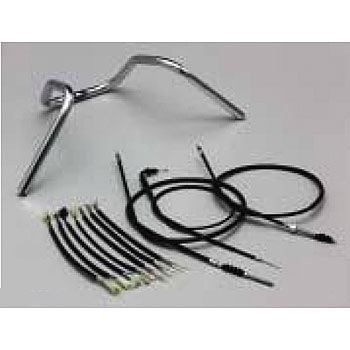 HBK637 330~jVbNXxh nhkit nP[ 03344005