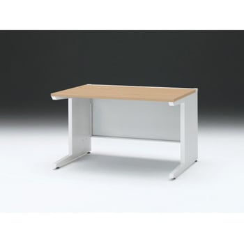 CZR-128FAC-992 CZRfXN Όzp Z^[oȂ Lr W1200~D800<zgT[rXt> Cg[L 720mm1199mm  CZR-128FAC-992 03344008