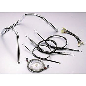 HBK518S-01 360VbNXxh nhkit nP[ 03344093