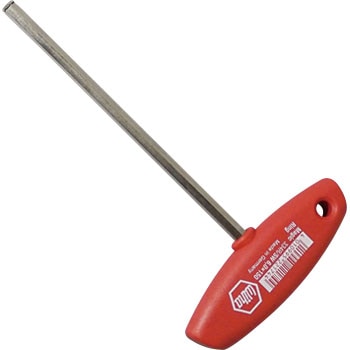 334R60 }WbNOtTnhZp` Wiha(r[n/mK) 03344101