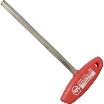 334R10 }WbNOtTnhZp` Wiha(r[n/mK) 03344126