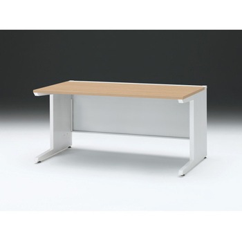 CZR-158FAC-992 CZRfXN Όzp Z^[oȂ Lr W1500~D800<zgT[rXt> Cg[L 720mm1499mm  CZR-158FAC-992 03344245