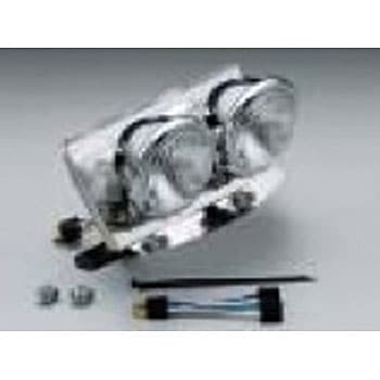 HA5612 4.5�f���A���w�b�h���C�gkit �n���P�[�� 03344355