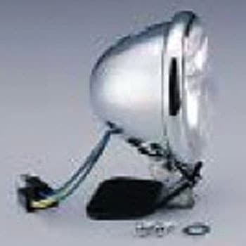 HA5602CR-01 4.5}`tN^[wbhCgkit nP[ 03344608