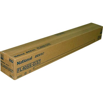 FL40SSED/37 nCCg 40W` Panasonic(pi\jbN) 03344756