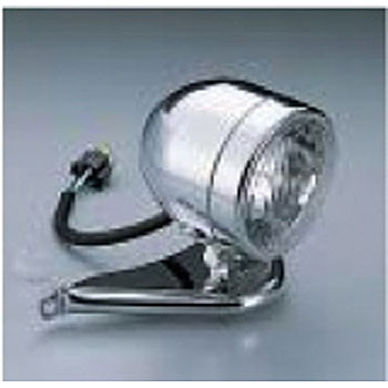 HA5732 4C` ubgCgkit nP[ 03344854