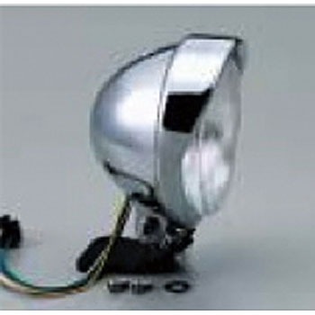 HA5630-01 5.5x[coCU[TYPEwbhCgkit nP[ 03345037