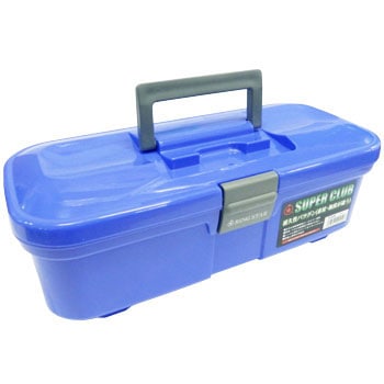 R-345 X[p[Nu OX^[ 03345167