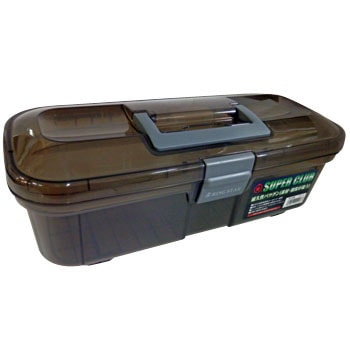 R-345 �X�[�p�[�N���u �����O�X�^�[ 03345176