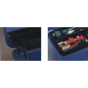 R-390 �X�[�p�[�N���u �����O�X�^�[ 03345194