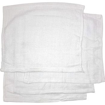 おしぼりウエスA 好川産業