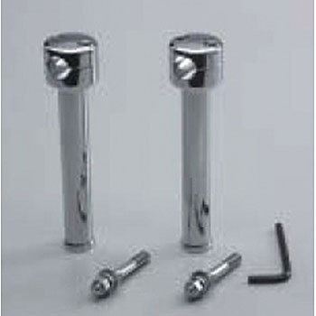 HB0469 8C`hbO|Xg.Xg[g nP[ 03345475