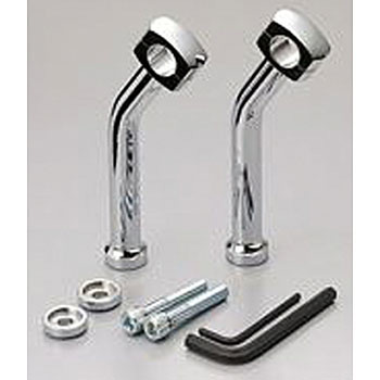 HB0508 8�C���`���C�U�[�|�X�g.�v���o�b�N �n���P�[�� 03345527