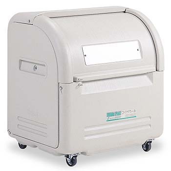 DS-221-032-5 ���C�h�y�[���L���X�^�[�t �e�����g 03345587