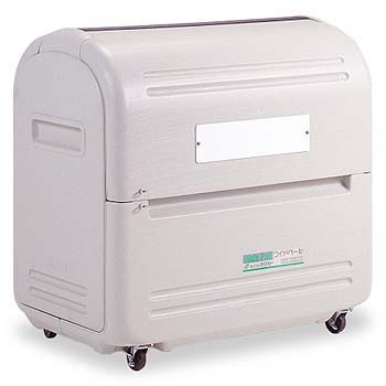 DS-221-050-5 ���C�h�y�[���L���X�^�[�t �e�����g 03345605