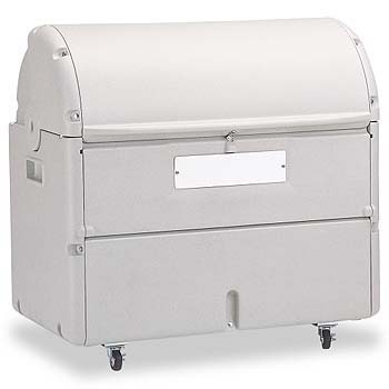 DS-221-080-5 ���C�h�y�[���L���X�^�[�t �e�����g 03345623