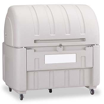 DS-221-098-5 ���C�h�y�[���L���X�^�[�t �e�����g 03345641