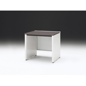 CZR-087EAPC-981 CZRfXN Όzp Z^[ot plr W800~D700<zgT[rXt> Cg[L 720mm799mm  CZR-087EAPC-981 03345785