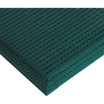 MR-091-070-1 �G�R�W���C���g�X�m�R �e�����g �{��^�C�v ���� 03345937